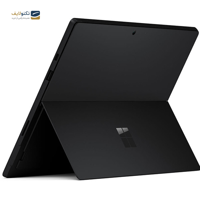 قیمت سرفیس پرو 7 پلاس وای فای، خرید Surface Pro 7 Plus wifi