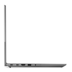 لپ تاپ لنوو مدل ThinkBook 15-FC
