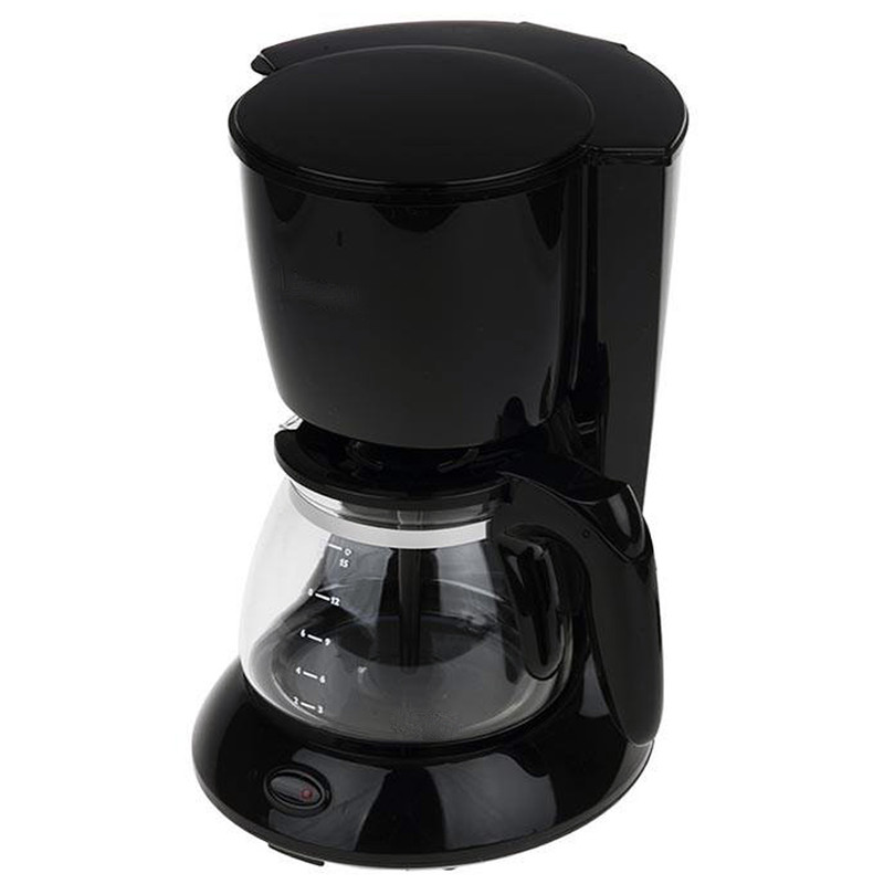 قیمت و خرید قهوه ساز مدل HD7447