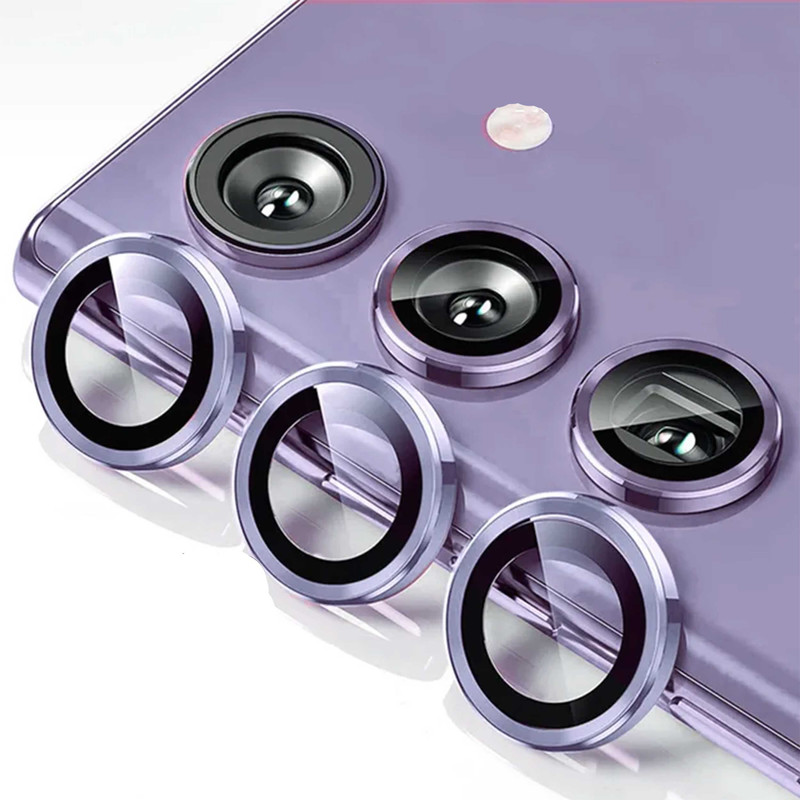 قیمت و خرید محافظ لنز دوربین اپیکوی مدل HD-ColorLenz مناسب برای گوشی موبایل سامسونگGalaxy A24