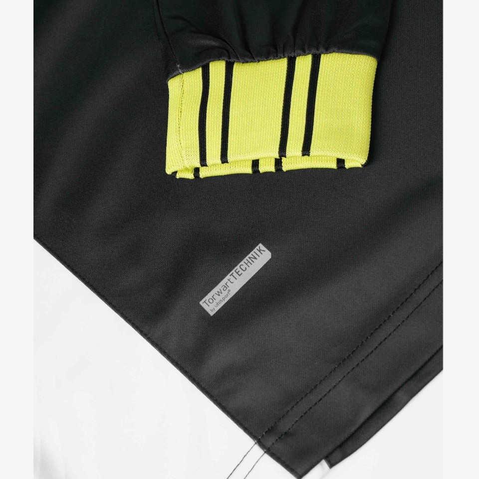 قیمت و خرید ست تی شرت و شلوارک ورزشی مردانه آلشپرت مدل MUH1409 - لوپیکو