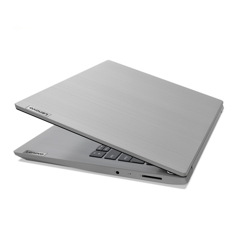 قیمت و خرید لپ تاپ 14 اینچی لنوو مدل IdeaPad 3-IAB - کاستوم شده