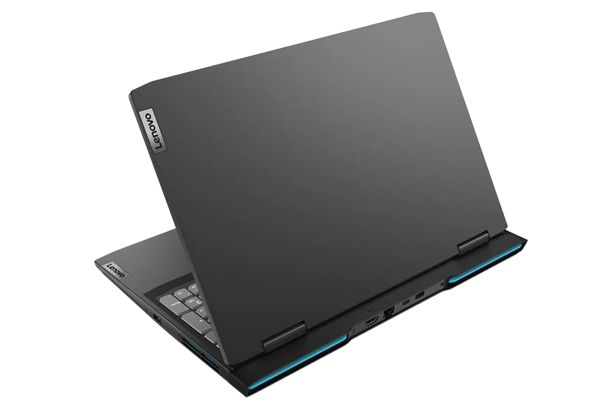 قیمت لپ تاپ IdeaPad Gaming 3 لنوو - Core i5-12450H RTX 3050 16GB 512GB