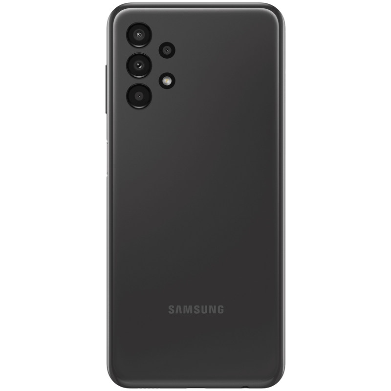 گوشی موبایل سامسونگ مدل Galaxy A13 SM-A135F/DS ظرفیت 128 گیگابایت و رم 4گیگابایت