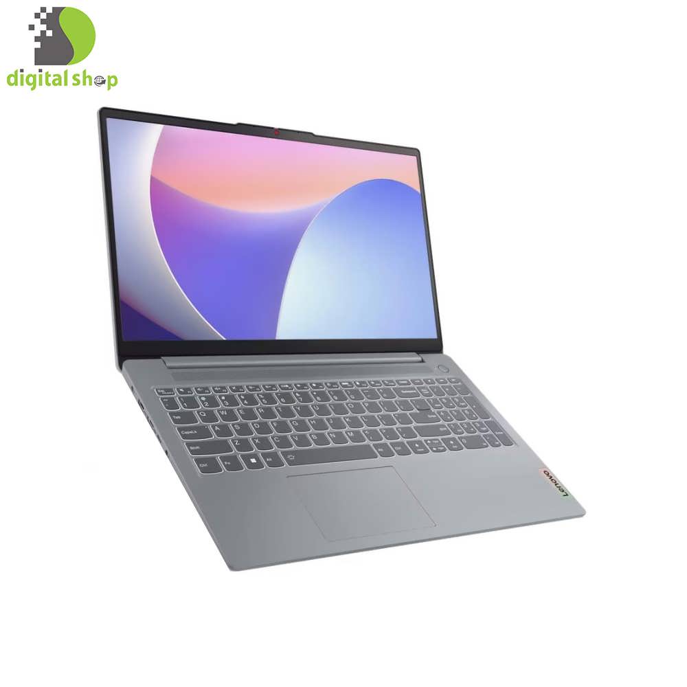 لپ تاپ 15.6 اینچی لنوو مدل IdeaPad Slim 3 15IRU8 - i3(1305U)/8GB ...