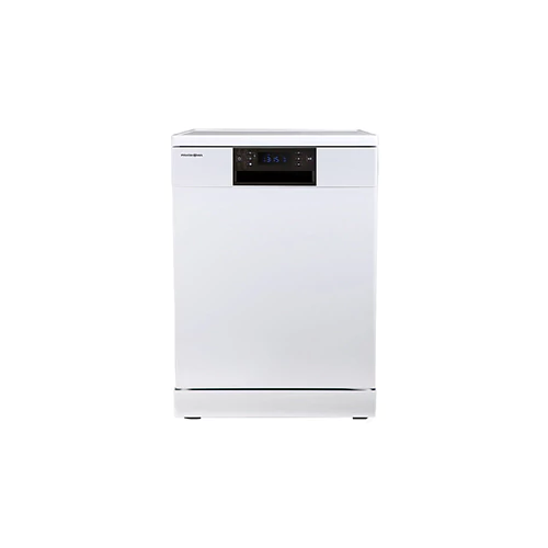 قیمت ماشین ظرفشویی پاکشوما مدل MDF - 15306 W (فروردین ۱۴۰۳) | برندچی