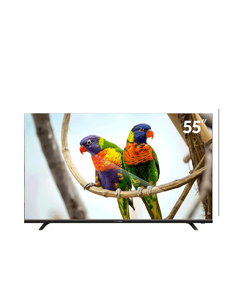 خرید و قیمت تلویزیون ال ای دی دوو 55 اینچ مدل DLE-55K4310U