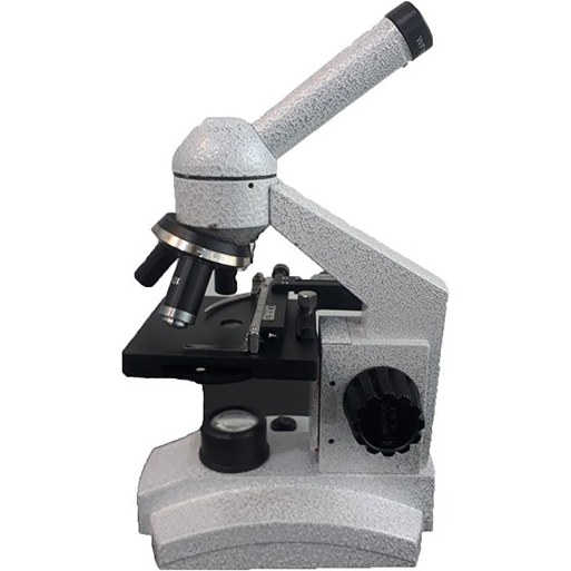 خرید و قیمت میکروسکوپ مدل دانش آموزی 640X | ترب
