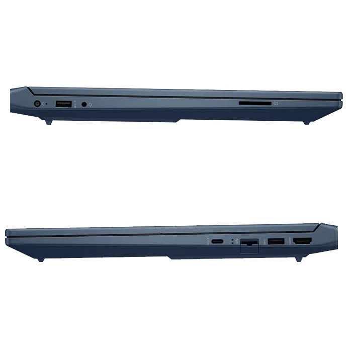 قیمت و خرید لپ تاپ 15.6 اینچی اچ‌پی مدل Victus 15 fa1093dx-i5 13420H 32GB1SSD RTX3050 - کاستوم شده