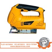 خرید و قیمت اره عمود بر PST 900 PEL بوش ا jig-saw-PST-900-PEL-bosch | ترب
