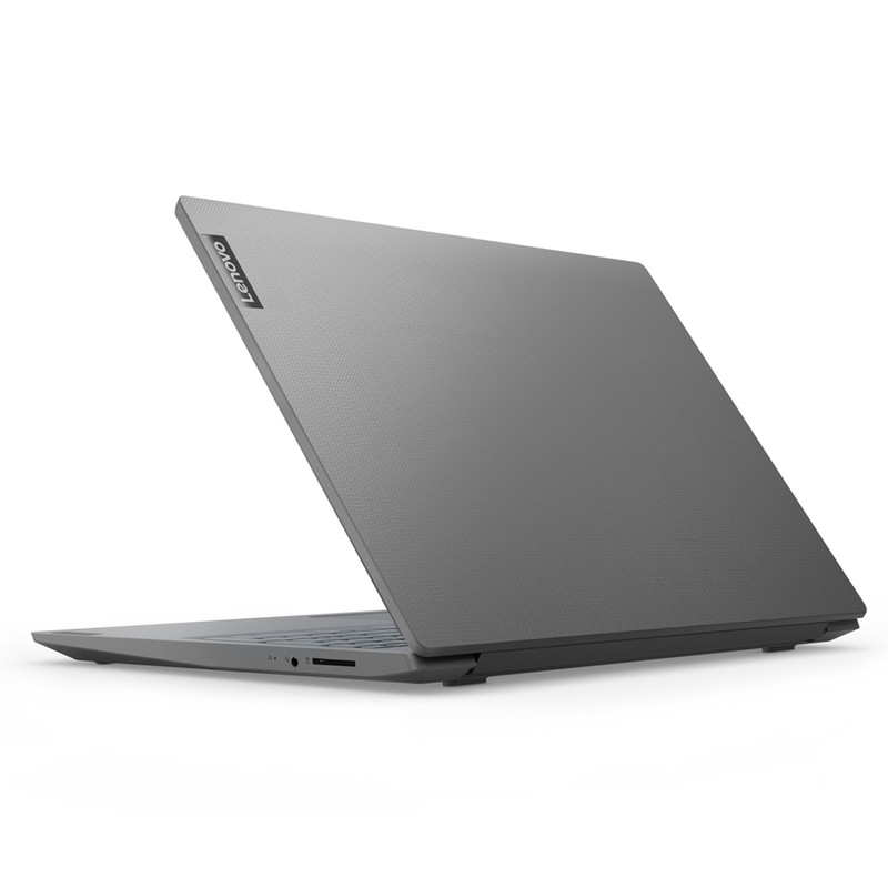 قیمت و خرید لپ تاپ 15.6 اینچی لنوو مدل V15 IGL