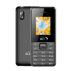 خرید و قیمت گوشی جی ال ایکس GLX C43| پیندو