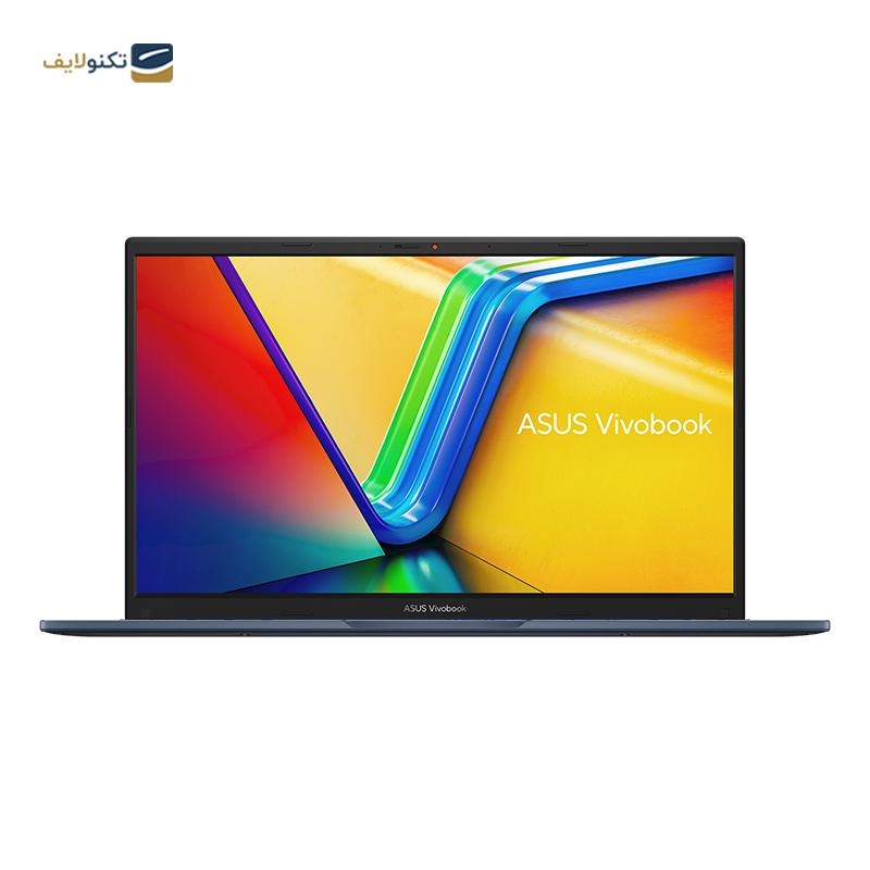 قیمت لپ تاپ ایسوس 15.6 اینچی مدل Vivobook 15 R1504VA i3 1315U 8GB 256GBمشخصات