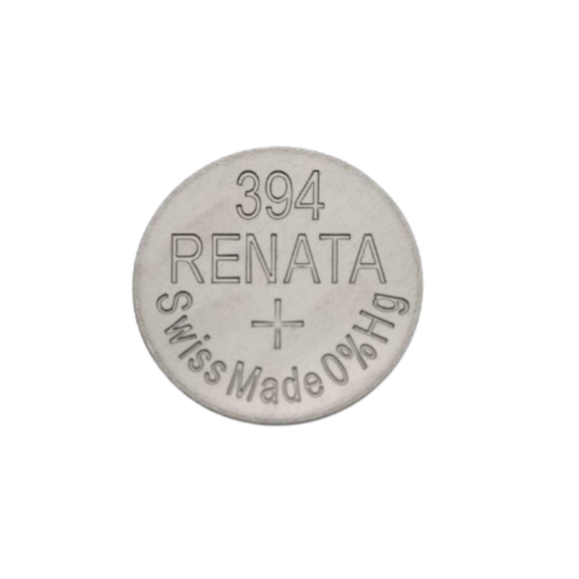 باتری ساعت رناتا مدل SR936SW 394