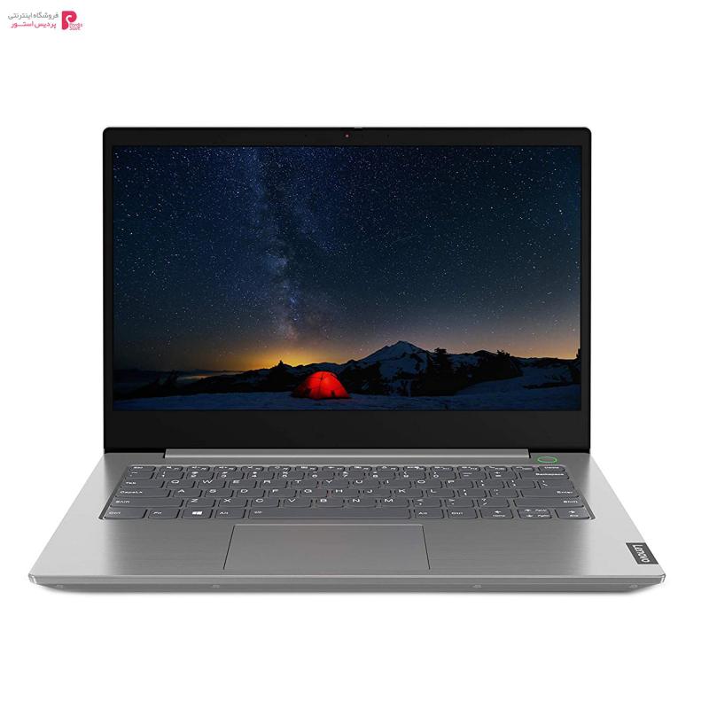 مشخصات فنی ، قیمت و خرید لپ تاپ لنوو ThinkBook 14-IIL - لیست قیمت