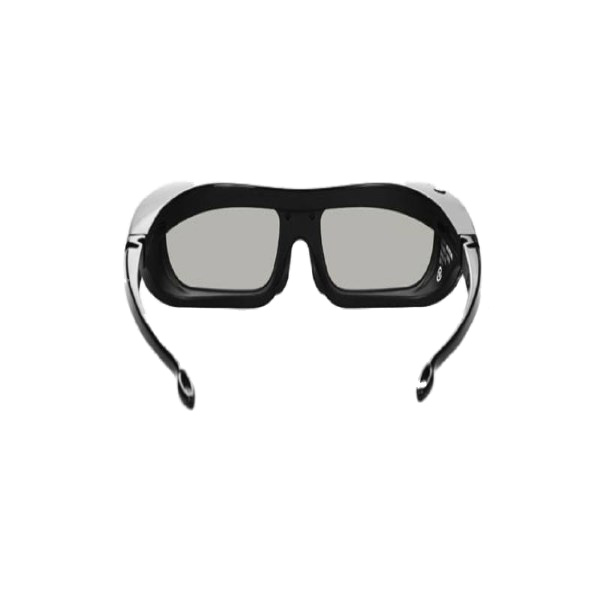 قیمت و خرید عینک سه بعدی سونی مدل TDG-BR250 بسته دو عددی