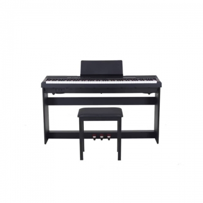 خرید پیانو دیجیتال سوزوکی suzuki S350 آکبند - دنیای ساز