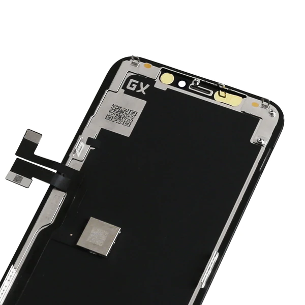 LCD IPhone 11 Pro Black Full Original ...
