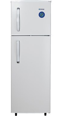 خرید و قیمت یخچال فریزر ایستکول مدل TM-96 200 ا EastCool TM-96200Refrigerator | ترب
