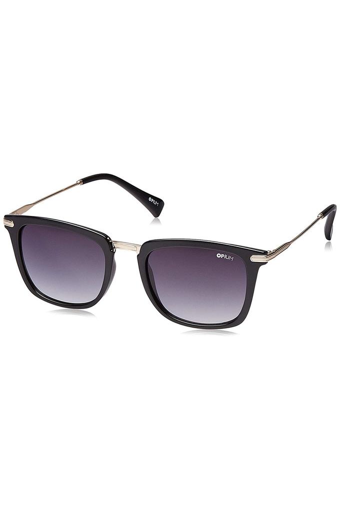 Buy OPIUM Mens Wayfarer UV Protected Sunglasses - OP-1406 ...