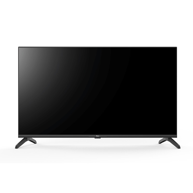 قیمت و خرید تلویزیون هوشمند جی پلاس مدل GTV-40PH618N سایز 40 اینچ