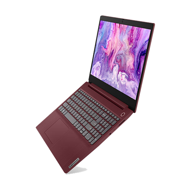 لپ تاپ 15.6 اینچی لنوو مدل IdeaPad 3 15IGL05-Celeron 4020-4GB | فروشگاهآنلاین اتما