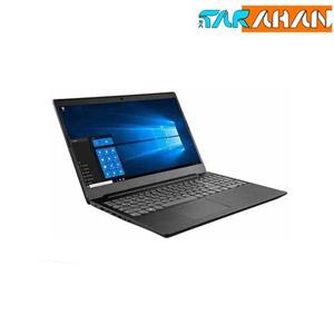 قیمت و خرید لپ تاپ 15 اینچی لنوو مدل Ideapad L340 Lenovo ideapad L340-Ryzen5 3500- 12GB -1TB -2GB Vega 8 laptop
