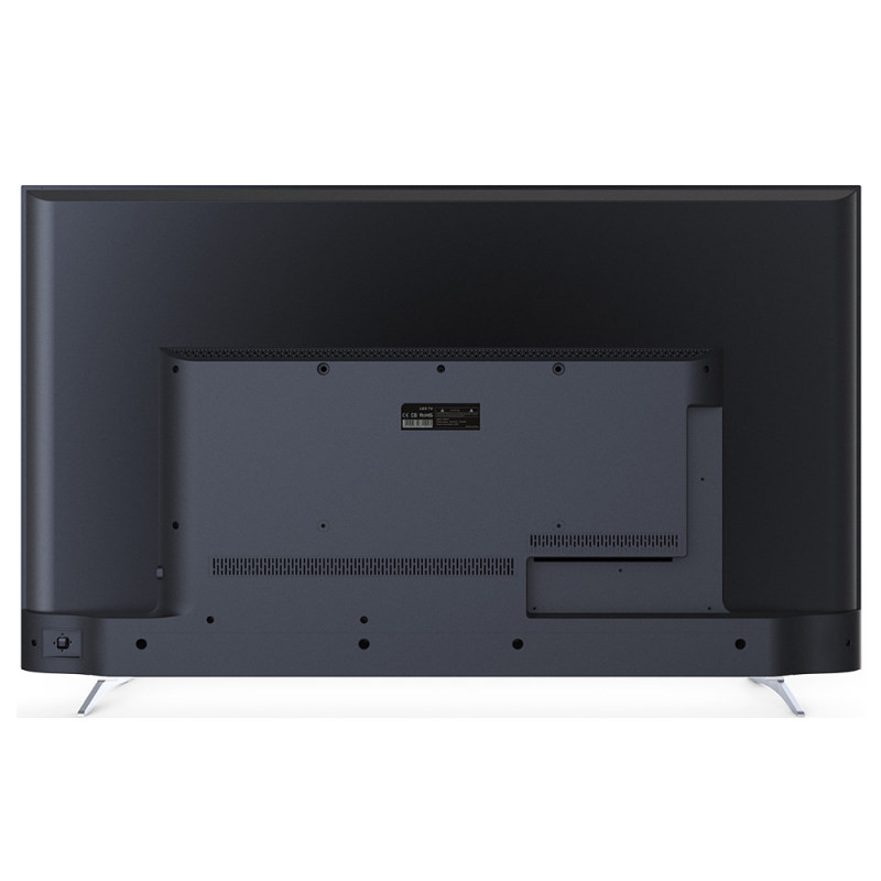 قیمت و خرید تلویزیون ال ای دی سینگل مدل 5022-UK سایز 50 اینچ