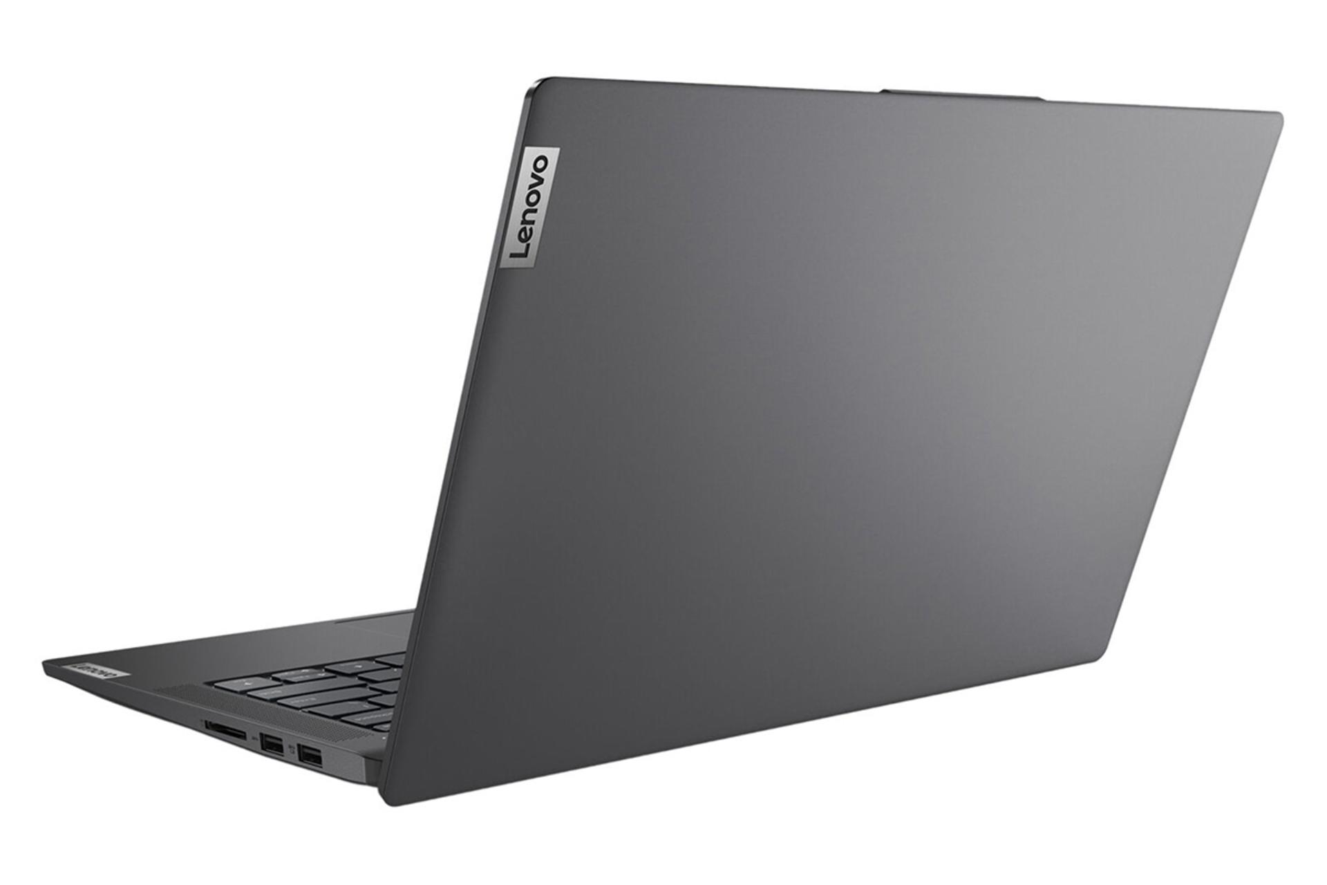 قیمت لپ تاپ IdeaPad 5 لنوو - Ryzen 5 Vega 7 8GB 512GB