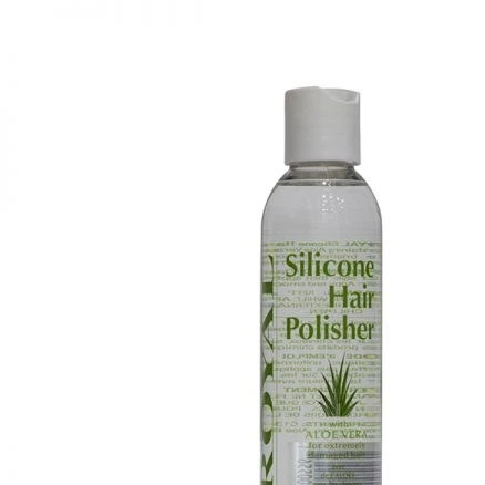 خرید و قیمت سیلیکون رویال مناسب موهای بشدت آسیب دیده Silicone Hair Polisher180ml | ترب