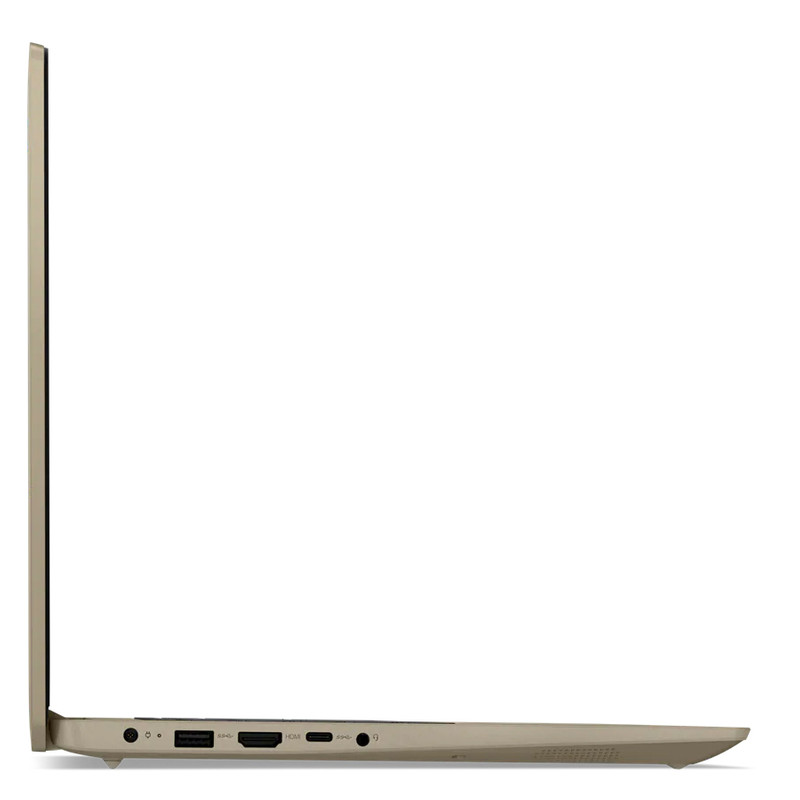 لپ تاپ 15.6 اینچی لنوو مدل IdeaPad 3 15ITL6-i7 12GB 512GB MX450 – کاستوم شده– فراتل