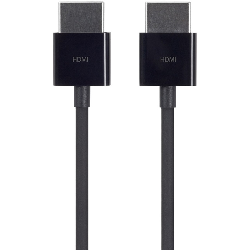 قیمت و خرید کابل HDMI اورجینال اپل به طول 1.8 متر