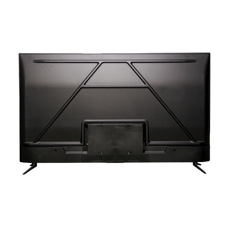 قیمت و خرید تلویزیون ال ای دی هوشمند تی سی ال مدل 50P735 سایز 50 اینچ