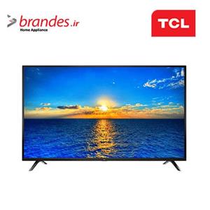 قیمت و خرید تلویزیون ال ای دی هوشمند تی سی ال مدل 43D3000 سایز 43 اینچ TCL43D3000 LED 43 Inch TV