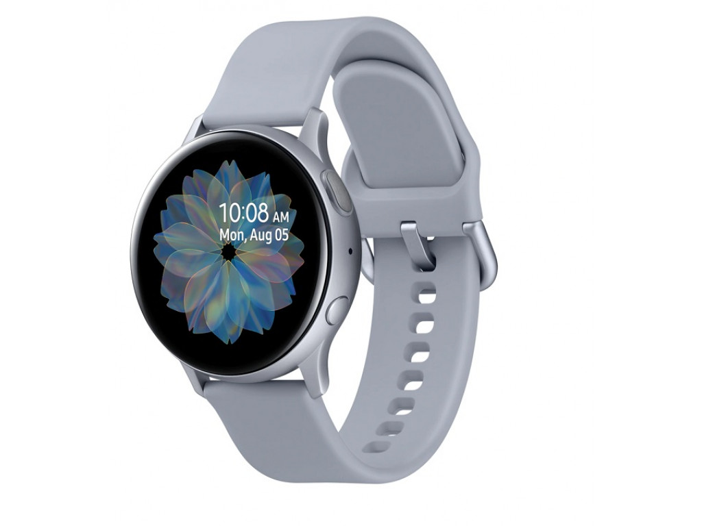 ساعت هوشمند سامسونگ مدل Galaxy Watch Active2 44mm - فروشگاه شیراز لپ تاپ