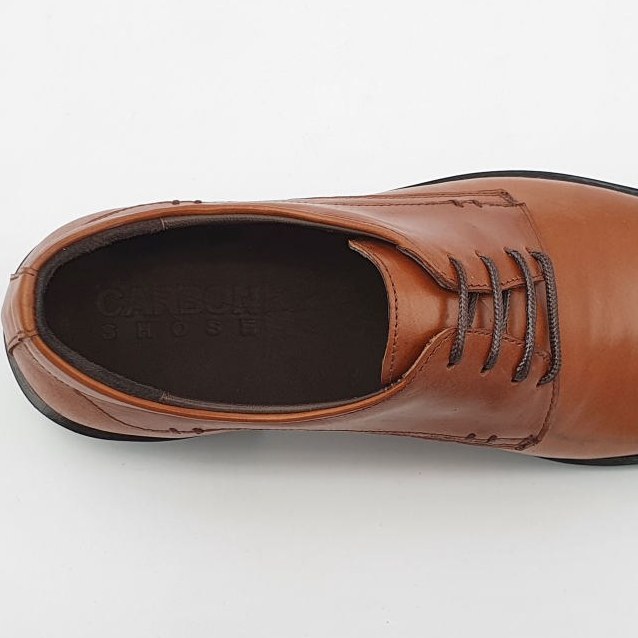 خرید و قیمت کفش مردانه کد D1197 | ترب