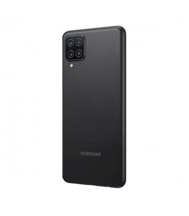 گوشی موبایل سامسونگ مدل Galaxy A12 دوسیم کارت ظرفیت 3/32 گیگابایت