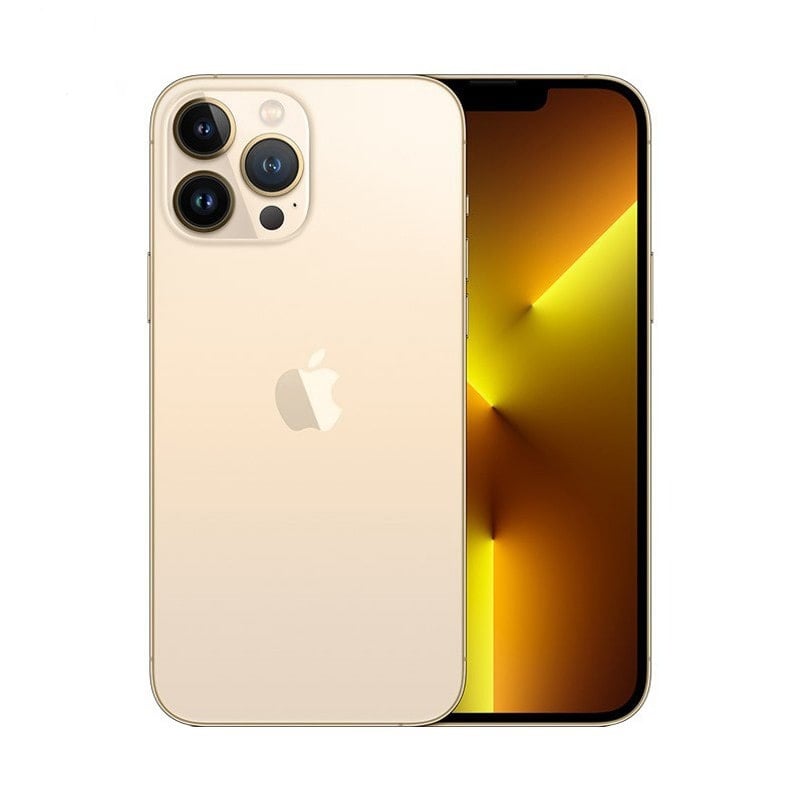 گوشی موبایل اپل مدل iPhone 12 Pro A2408 دو سیم‌ کارت ظرفیت 128 گیگابایت و 6