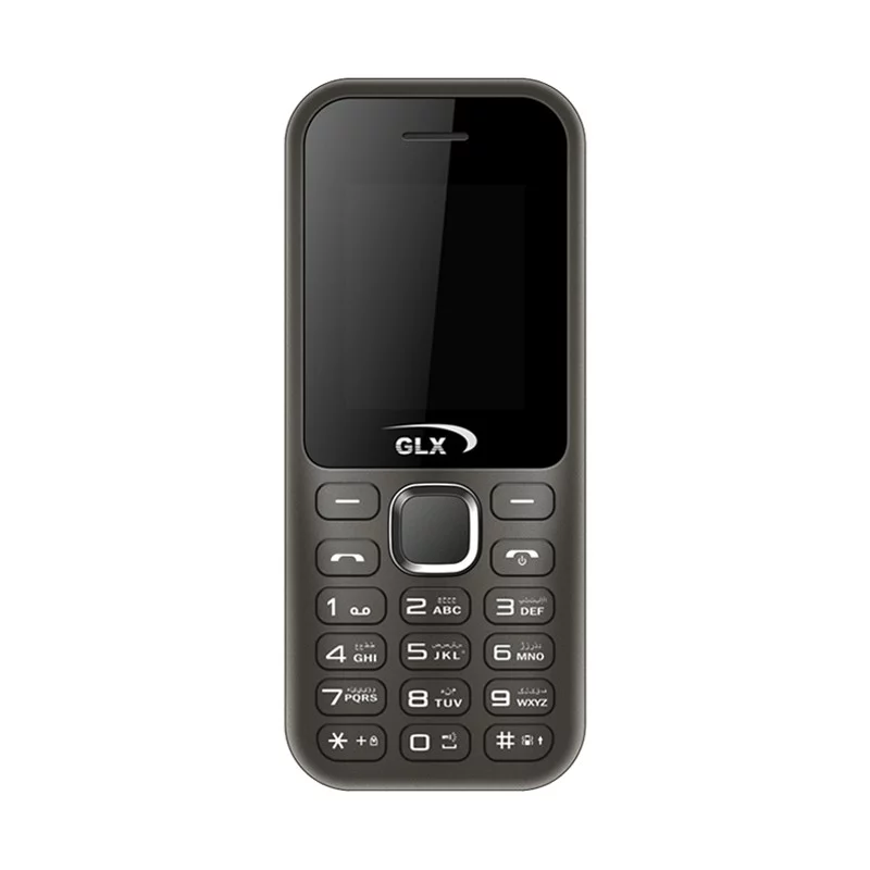 مشخصات و قیمت گوشی موبایل جی ال ایکس مدل F2 Plus دو سیم کارت | کالاتیک