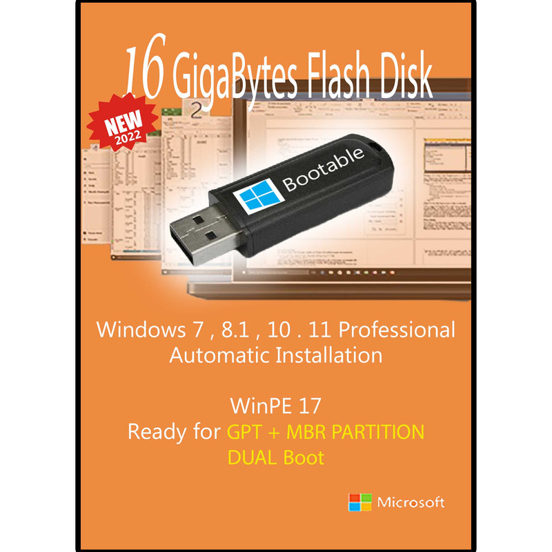 قیمت و خرید سیستم عامل Windows 7 8.1 10 11 Pro نشر مایکروسافت