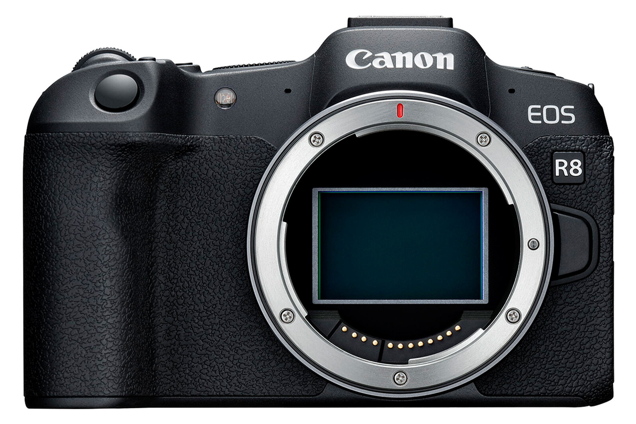 قیمت دوربین عکاسی کانن Canon EOS R8 + مشخصات کامل