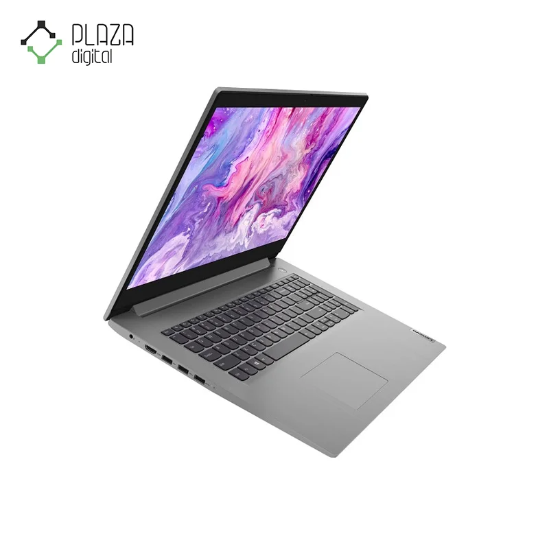 لپ تاپ 15.6 اینچی لنوو 3 IdeaPad مدل IP3-TH