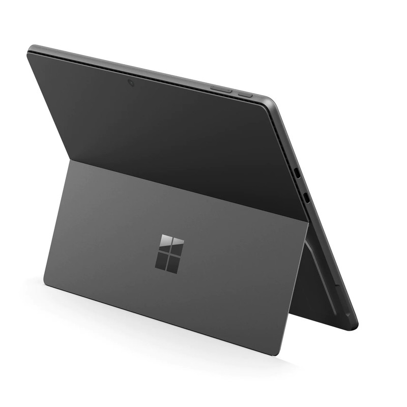 قیمت و خرید تبلت مایکروسافت مدل Surface Pro 9-i7 1255U ظرفیت 512 گیگابایت و رم16 گیگابایت
