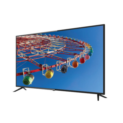 تلویزیون ال ای دی Full HD سام مدل UA43T5100TH سایز 43 اینچ | فروشگاهاینترنتی پرشیلا