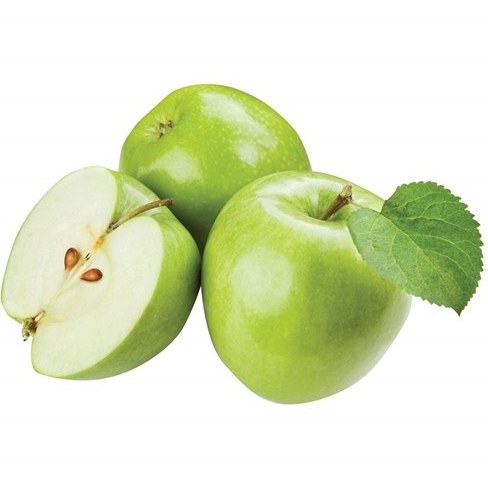 خرید و قیمت سیب سبز فرانسوی 1 کیلوگرمی | ترب