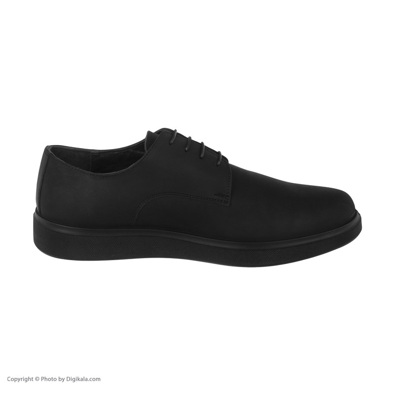 قیمت و خرید کفش روزمره مردانه گلسار مدل 7F01E503129