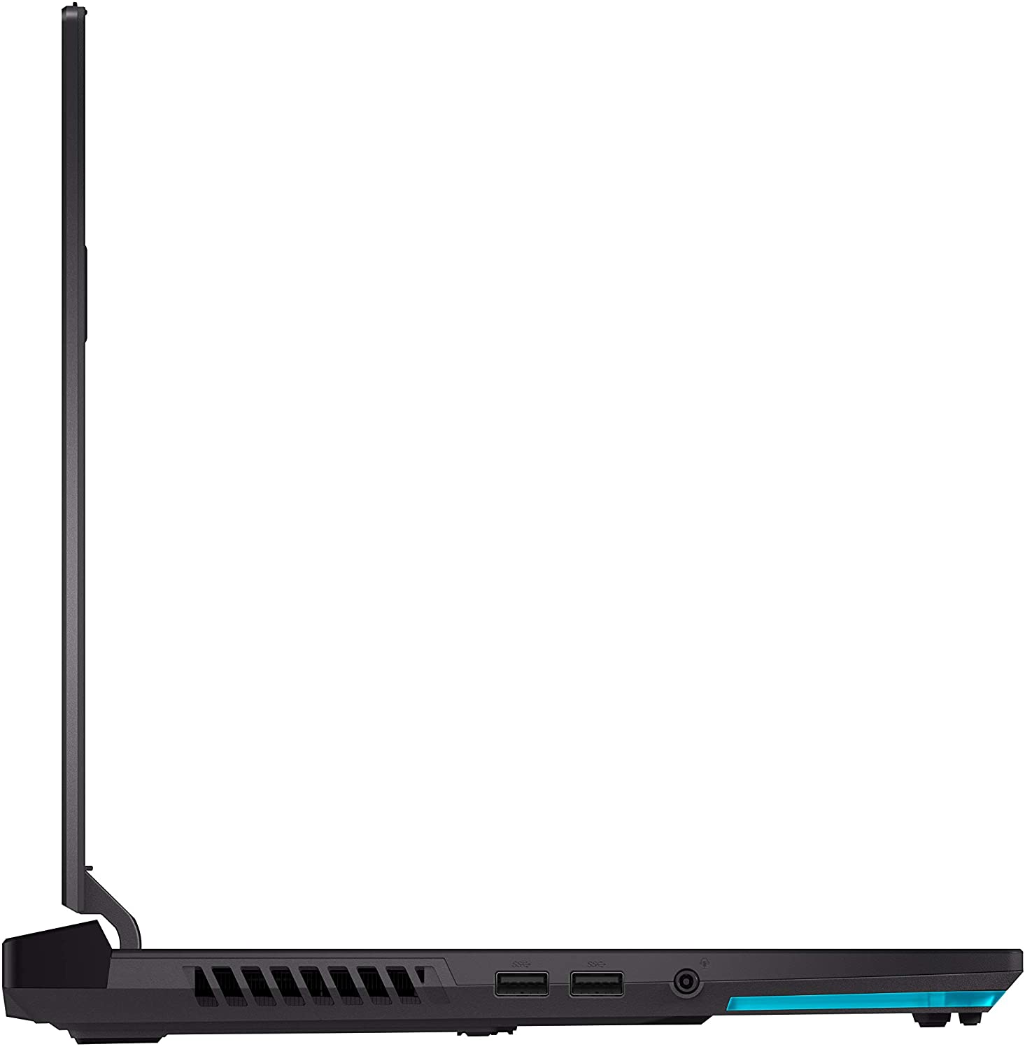 مشخصات، قیمت و خرید لپ تاپ 17 اینچی ایسوس مدل ASUS G17 G712LW-AA