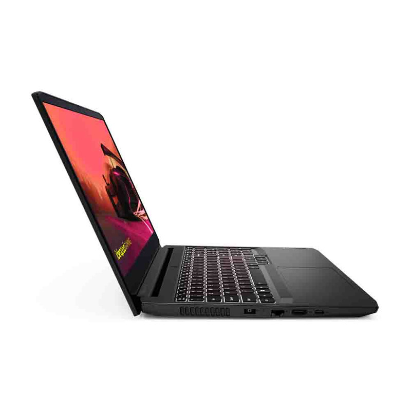 قیمت و خرید لپ تاپ 15.6 اینچی لنوو مدل IdeaPad Gaming 3 15ACH6 - R5 1TB16GB 3050 - کاستوم شده
