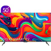 خرید و قیمت تلویزیون فیلیپس 70 اینچ مدل 70PUT7906 اندروید ا philips70PUT7906 LED 4K UHD Smart Android TV | ترب