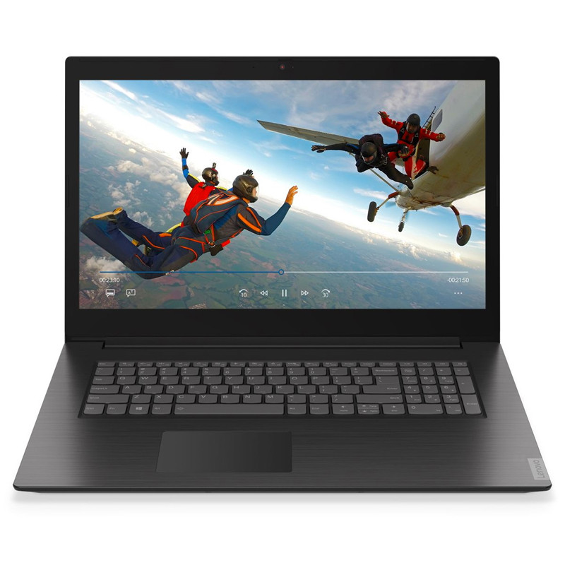 قیمت و خرید لپ تاپ 15 اینچی لنوو مدل Ideapad L340 - MR